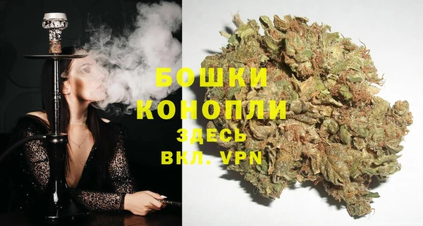 соль курить ск Арсеньев
