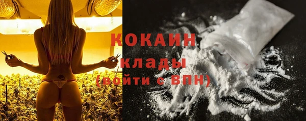 соль курить ск Арсеньев