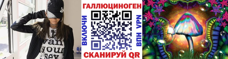 купить сайты Изобильный Галлюциногенные грибы Cubensis